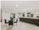 7 Wilton Close, Mudgeeraba QLD 4213