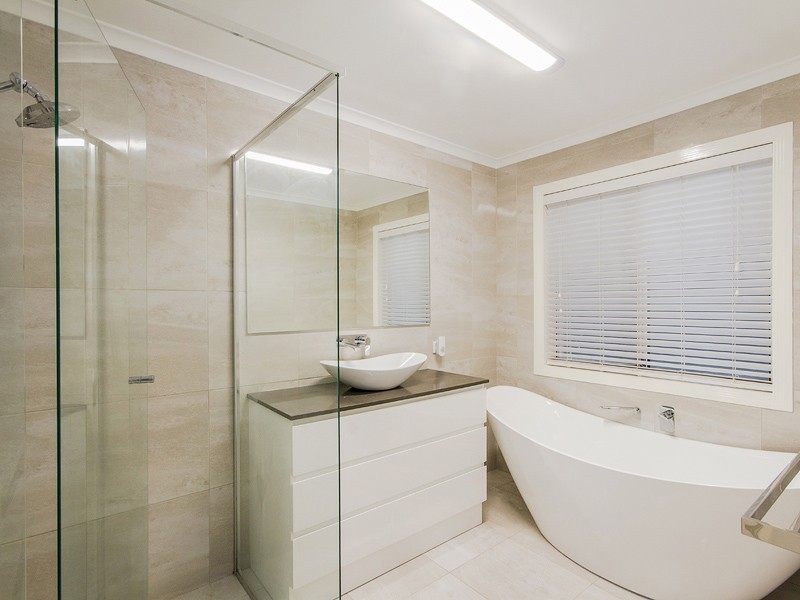 7 Wilton Close, Mudgeeraba QLD 4213