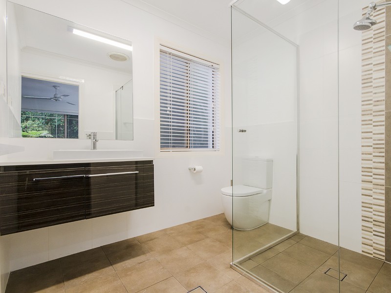 7 Wilton Close, Mudgeeraba QLD 4213