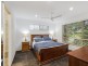 7 Wilton Close, Mudgeeraba QLD 4213