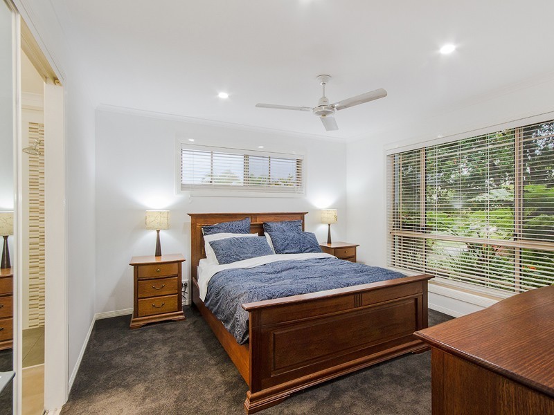 7 Wilton Close, Mudgeeraba QLD 4213