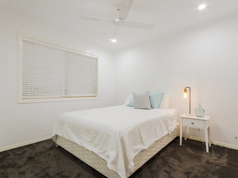 7 Wilton Close, Mudgeeraba QLD 4213