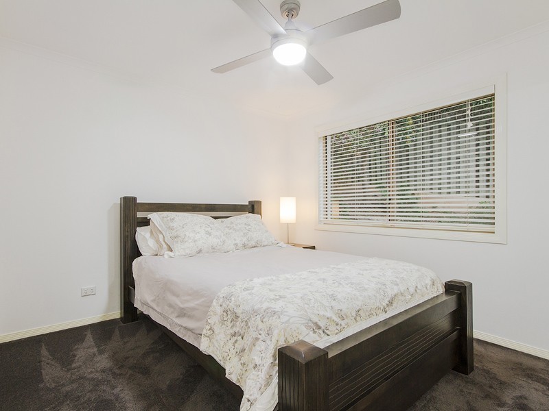 7 Wilton Close, Mudgeeraba QLD 4213