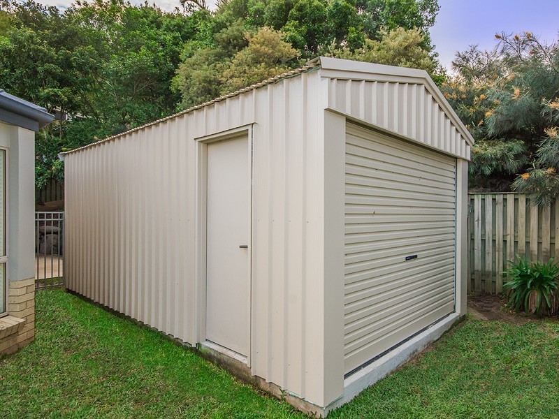 7 Wilton Close, Mudgeeraba QLD 4213