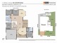 7 Wilton Close, Mudgeeraba QLD 4213