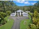 86-88 Lydford Close, Bonogin QLD 4213