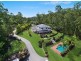 86-88 Lydford Close, Bonogin QLD 4213
