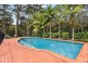 86-88 Lydford Close, Bonogin QLD 4213