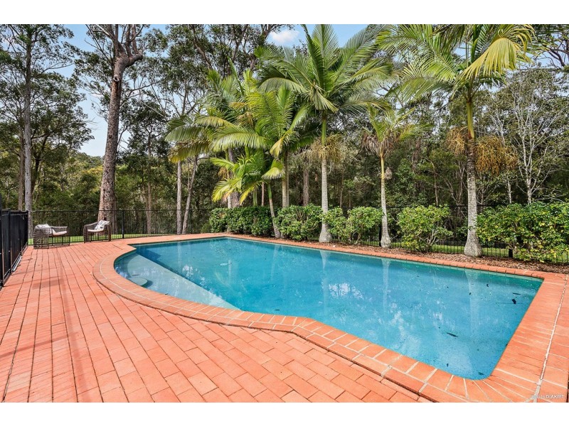 86-88 Lydford Close, Bonogin QLD 4213