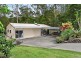 86-88 Lydford Close, Bonogin QLD 4213