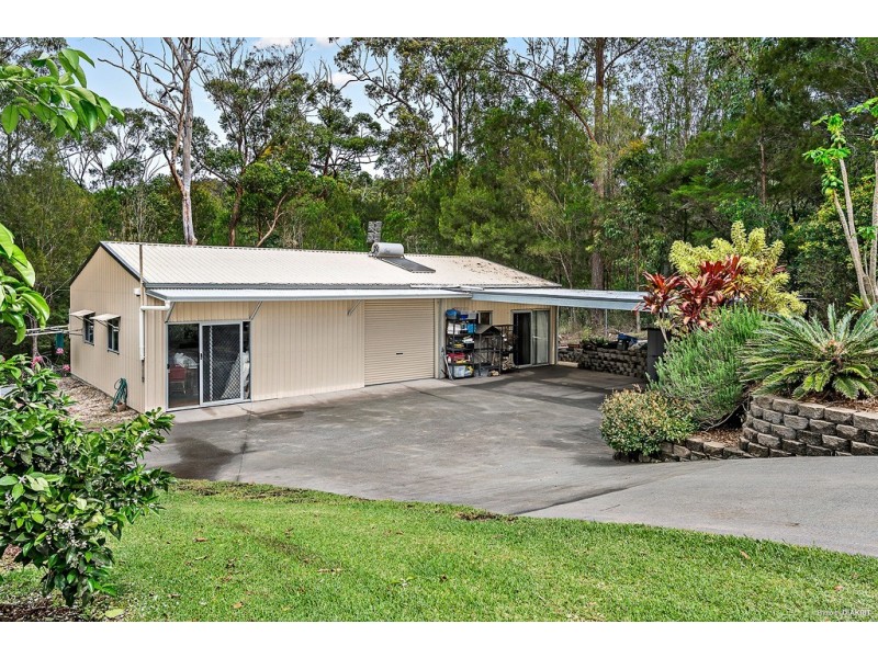 86-88 Lydford Close, Bonogin QLD 4213