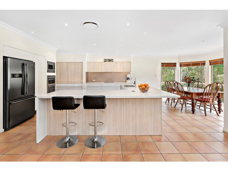 86-88 Lydford Close, Bonogin QLD 4213