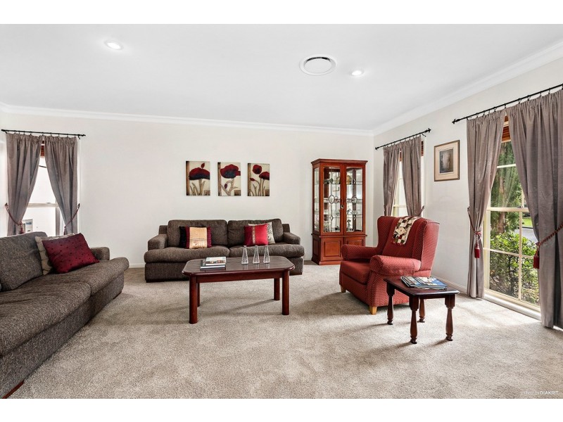 86-88 Lydford Close, Bonogin QLD 4213