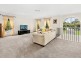 86-88 Lydford Close, Bonogin QLD 4213