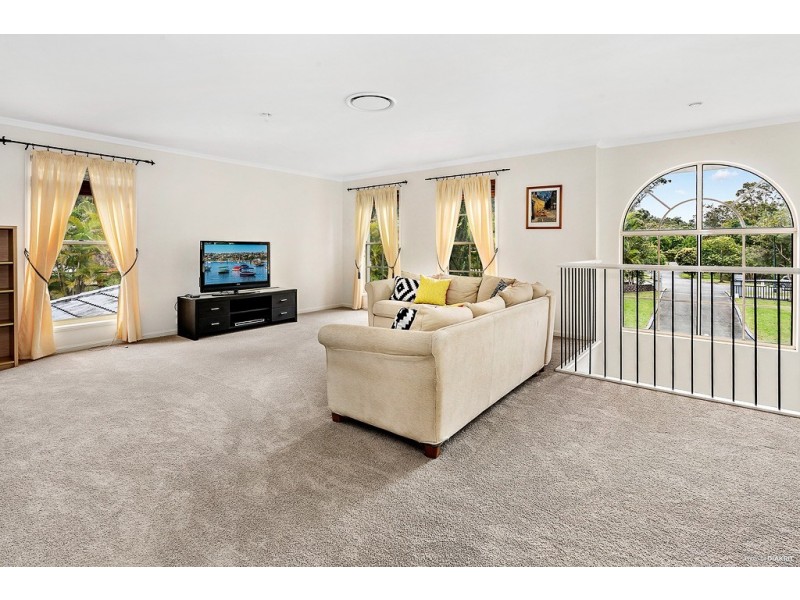 86-88 Lydford Close, Bonogin QLD 4213