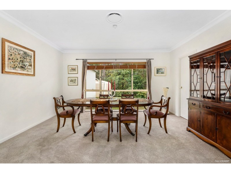 86-88 Lydford Close, Bonogin QLD 4213