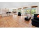 86-88 Lydford Close, Bonogin QLD 4213