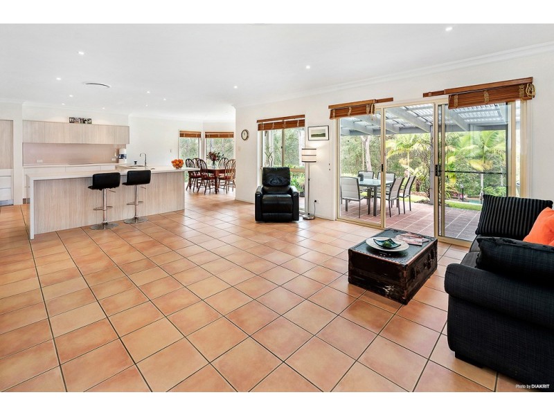 86-88 Lydford Close, Bonogin QLD 4213
