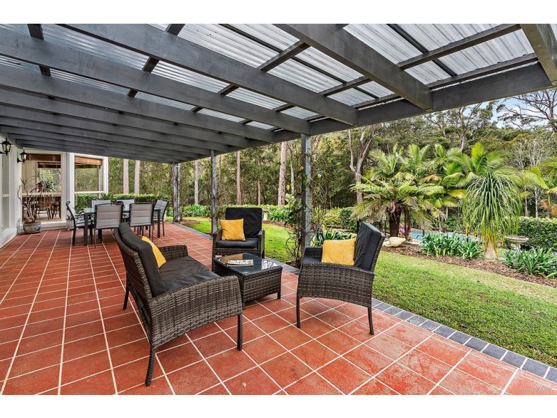 86-88 Lydford Close, Bonogin QLD 4213