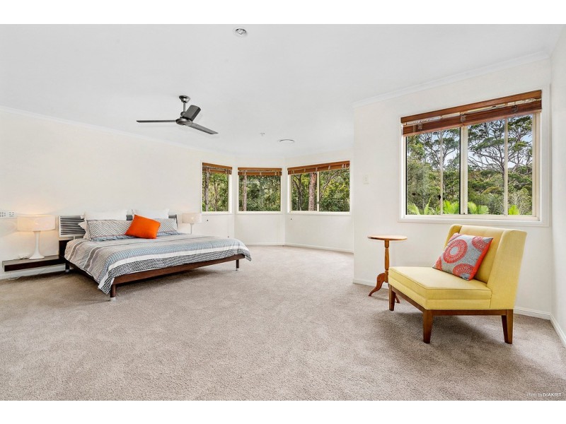 86-88 Lydford Close, Bonogin QLD 4213