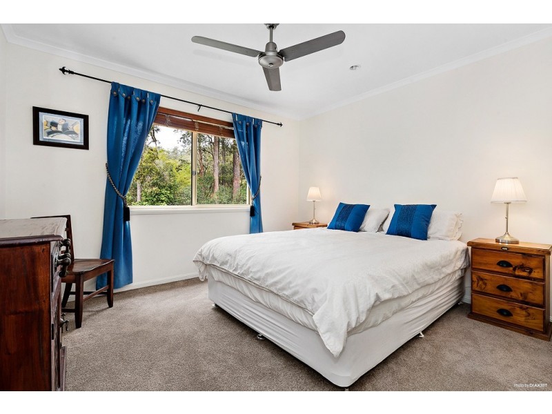 86-88 Lydford Close, Bonogin QLD 4213
