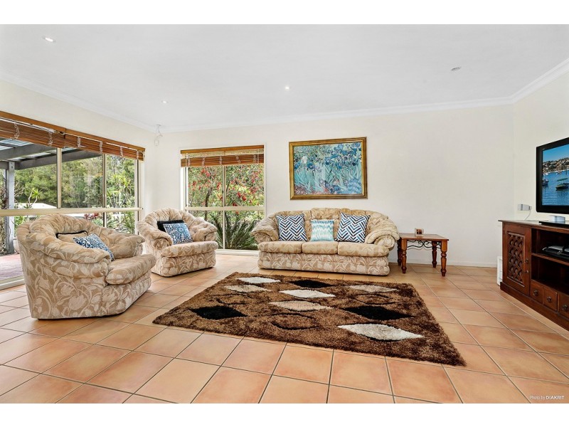 86-88 Lydford Close, Bonogin QLD 4213