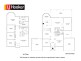 86-88 Lydford Close, Bonogin QLD 4213