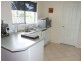 70/45 Swanton Drive, Mudgeeraba QLD 4213