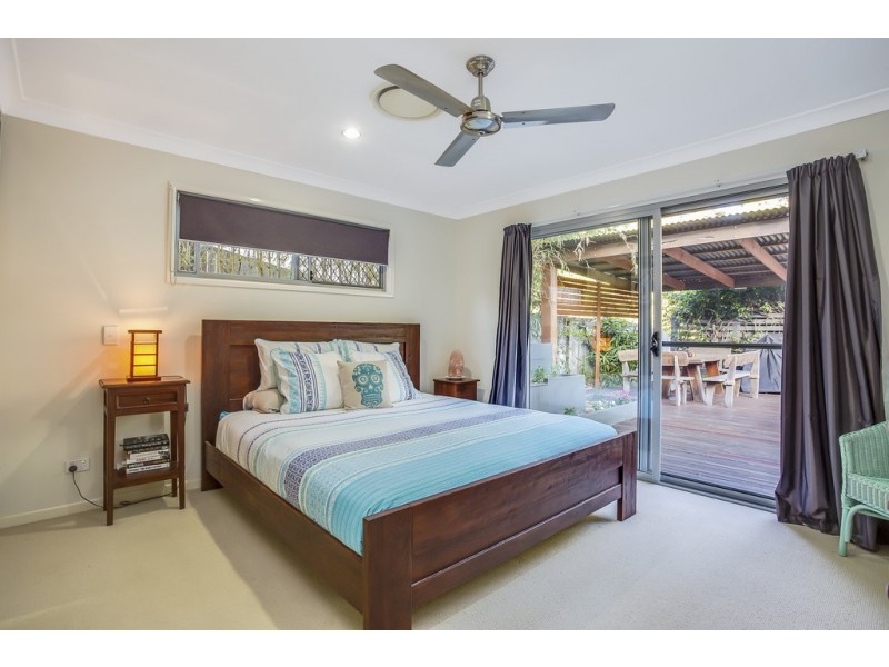 20 Silvereye Circuit, Gilston QLD 4211
