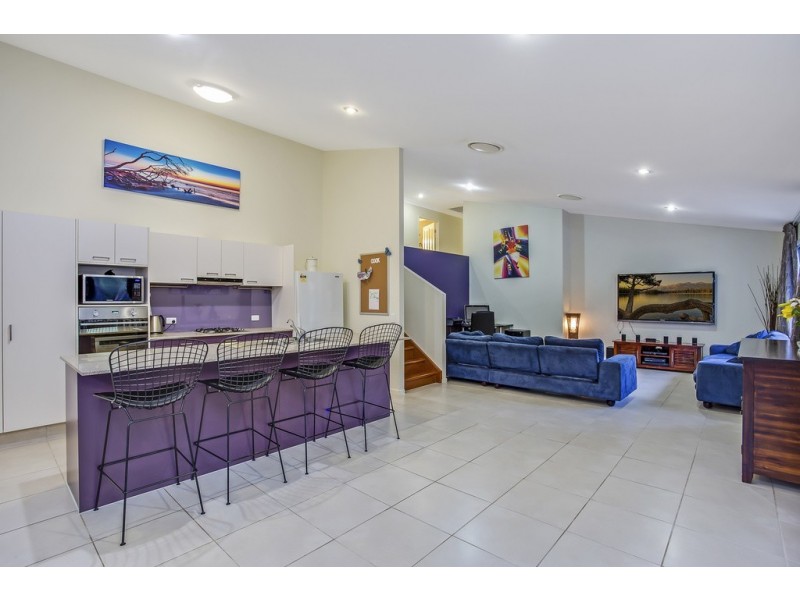 20 Silvereye Circuit, Gilston QLD 4211