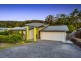 20 Silvereye Circuit, Gilston QLD 4211