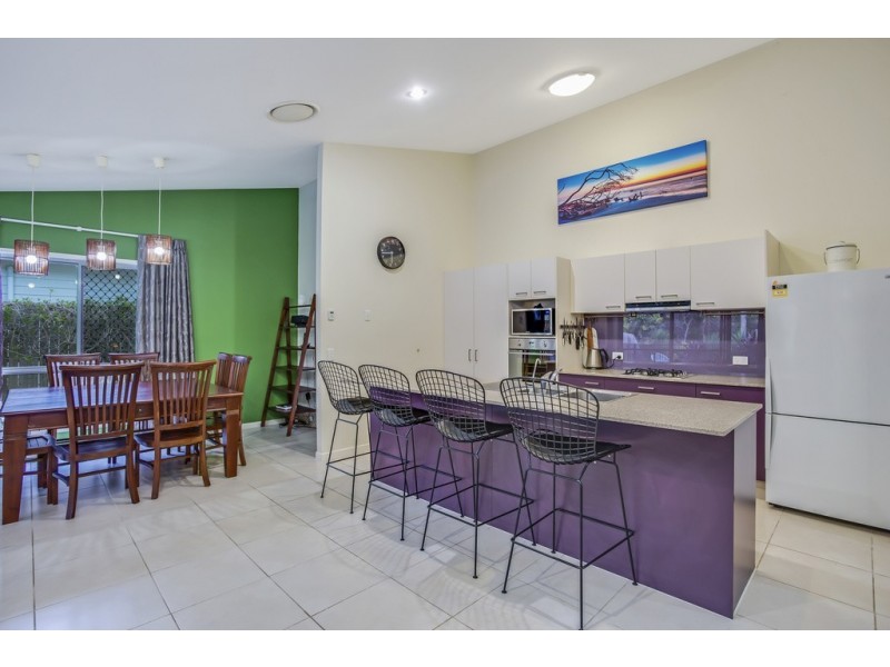 20 Silvereye Circuit, Gilston QLD 4211