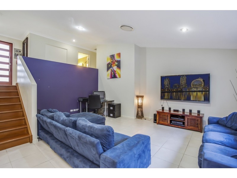 20 Silvereye Circuit, Gilston QLD 4211