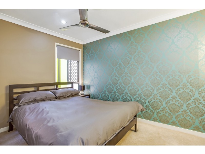 20 Silvereye Circuit, Gilston QLD 4211