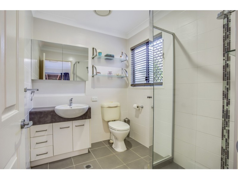 20 Silvereye Circuit, Gilston QLD 4211