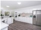 22 Lydford Close, Bonogin QLD 4213