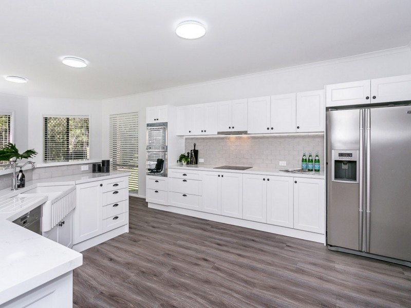 22 Lydford Close, Bonogin QLD 4213