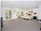 22 Lydford Close, Bonogin QLD 4213