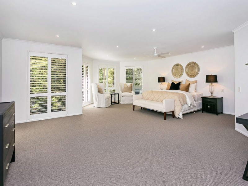 22 Lydford Close, Bonogin QLD 4213