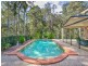 22 Lydford Close, Bonogin QLD 4213