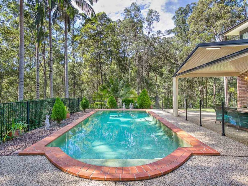 22 Lydford Close, Bonogin QLD 4213