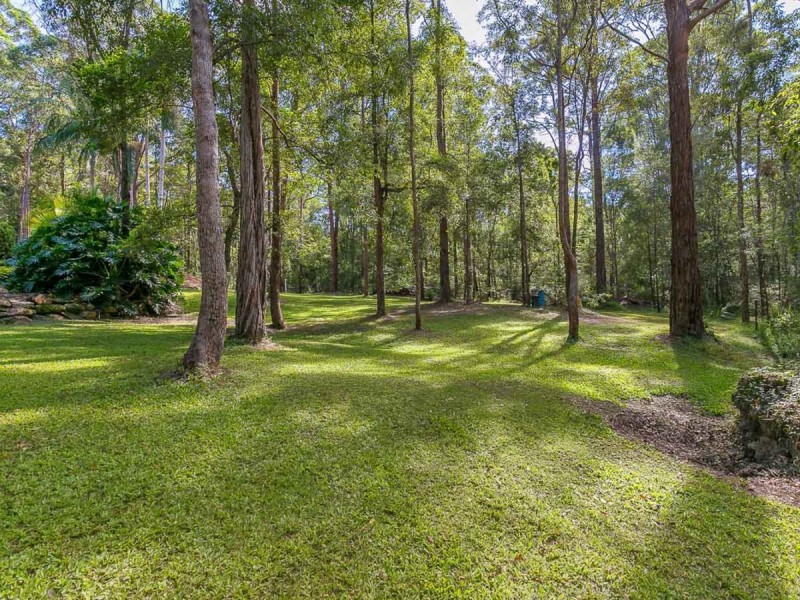 22 Lydford Close, Bonogin QLD 4213