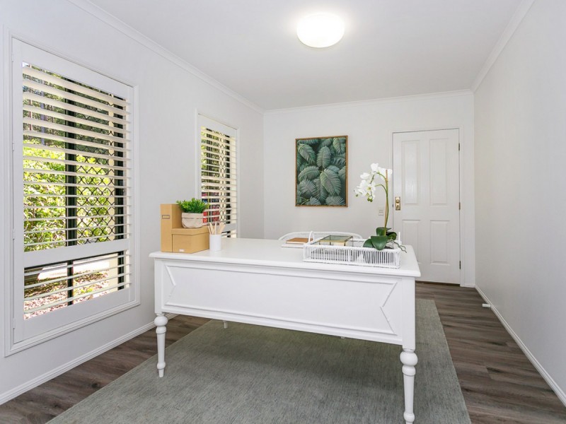 22 Lydford Close, Bonogin QLD 4213