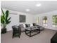 22 Lydford Close, Bonogin QLD 4213