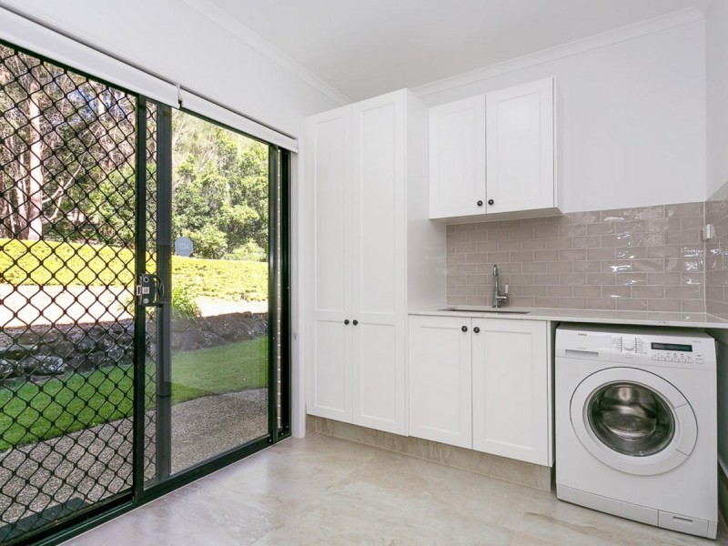 22 Lydford Close, Bonogin QLD 4213