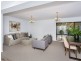 22 Lydford Close, Bonogin QLD 4213
