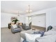 22 Lydford Close, Bonogin QLD 4213