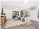 22 Lydford Close, Bonogin QLD 4213