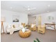 22 Lydford Close, Bonogin QLD 4213