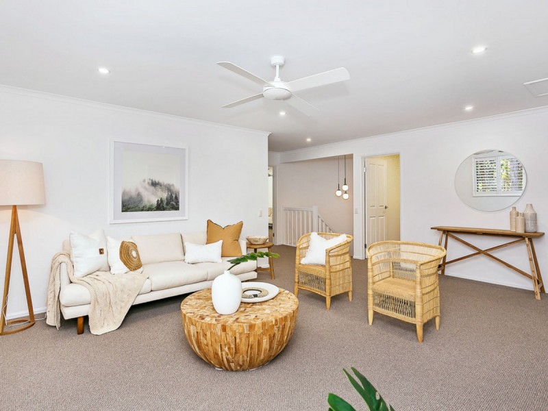 22 Lydford Close, Bonogin QLD 4213